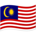 Kuala Kurun langkah langkah gerakan bounce pass 